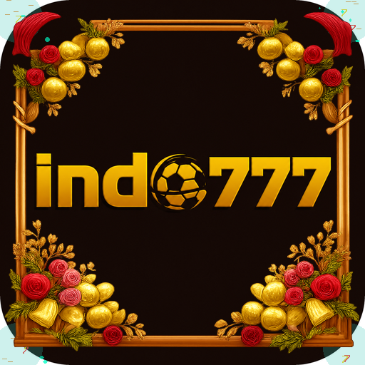 ind777 — galeri pratinjau - APK Resmi